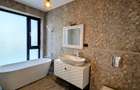vanzare/inchiriere vila mediteraneana P+1,str.privata/bariera,finisaje de lux. - 14