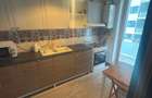 Inchiriere garsoniera Soseaua Slaj - 5