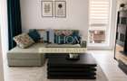 Apartament 2 camere modern, loc de parcare subteran, Albert, Ploiesti - 4