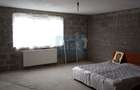 CASA PLAN PARTER , SENDRENI COMISION 0%┃ - 8