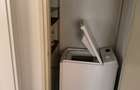 Inchiriez apartament 2 camere - 1