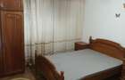 Inchiriez apartament 2 camere - 5