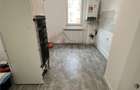 Vanzare apartament 3 camere decomandat 2 bai - renovat complet - 7