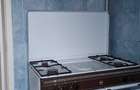 Inchiriez apartament ultracentral cu 2 camere - 2