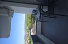 Apartament nou de inchiriat - 1