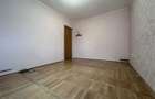 Vanzare apartament cu 4 camere luminos, vedere deschisa-Targoviste-M5 - 11