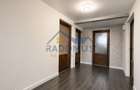 Casa P+M | Strejnicu | Teren 400 m2 | An 2022 | 127.900 | Comision 0% - 12