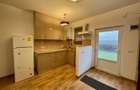 Apartament cu 2 camere si curte, zona Brancoveanu - 4