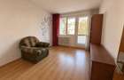 Apartament 3 camere | 63 mp utili | Etaj 2/4 - 3