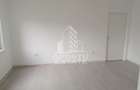 Apartament semidecomandat, renovat,2 camere,parter,Bulevardul Cetatii - 3