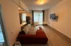2 Camere de inchiriat | Rahova | Centrala | Mobilat | Utilat