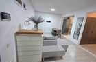 Apartament nou 3 camere/parcare subterana, proprietar / balcon