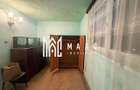 Casa 5 Camere I 127 MPU I 128 Curte | Pivnita | Terezian - 13