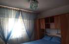 Inchiriez apartament 2 camere Micro 20 - 4