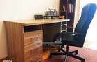 Apartament 3 Camere Decomandat | Bd. Independentei | 5 Minute de UMF | - 3