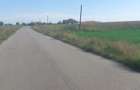 Vand/Schimb teren/ loc de casa 5800mp ,10 euro /mp - 1
