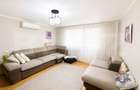 Apartament de vanzare,52 mp- Ampoi 1 - 3