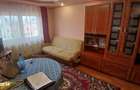 Comision 0% - Garsoniera in zona centrala Str. Cazarmii - 3