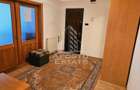 Apartament cu 3 camere, in Zona Fortuna, Arad. - 4