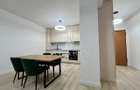 Apartament cu 2 camere, terasa 25mp, zona Torontalului - 7