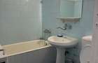 Apartament 3 Camere Decomandate, 57 mp | Grigorescu - 5