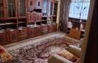 Vanzare apartament 3 camere, Zona Doja/ Ireg, 71 mp - 5
