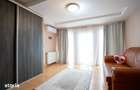 Casa cu 4 camere ?i 1000 mp teren Santandrei - 11