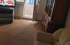 Inchiriez apartament 2 camere decomandat,mobilat dotat cu centrala pe gaze, aer conditinat , etc. - 3