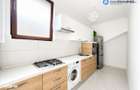 Apartament 3 camere | Bazilescu | mobilat&utilat | terasa - 5