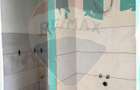 Spa?iu comercial de 70.2mp de inchiriat, Ghencea - 4