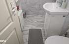 Vand apartament 2 camere, Deva, Piata Centrala, dec. parter inalt - 10