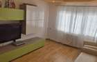 Vand apartament cu 2 camere - 5