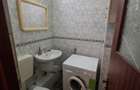Vanzare 3 camere 13 septembrie - Sebastian Parc - 3
