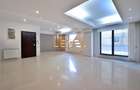 [VIDEO] Apartament 4 camere pretabil Office / Rezidenta | Aviatorilor | Kiseleff - 3