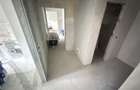 Apartament 3 camere decomandat | 68 mp | Etaj 3/4 | Instalații noi | CET - 9