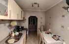 Apartament cu 2 camere decomandat în Central - 5