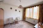 Vila P+2E+Pod | Zona Pedagogic | 2 Apartamente | Deva - 2