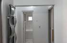 Inchiriez apartament trei camere decomandate