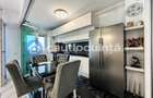 Apartament 2 Camere Vitan Mihai Bravu 1 min Metrou Global City Nou LUX - 3