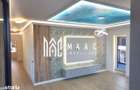 Penthouse de lux I 4 camere I Zona Sub Arini - 10