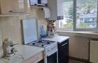 Vand apartament 3 camere 62mp+balcon 9mp,Cluj-Napoca,cartier Grigorescu - 1