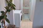 Apartament 3 camere de inchiriat - 1