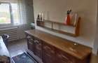 Vanzare apartament zona Steaua - 3