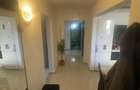 Vand apartament 4 camere persoana fizica. - 7