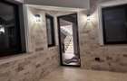 Casa noua 5 camere ?i 3 bai noua zona metrou laminorului - Bucuresti (Bucuresti-Ilfov)