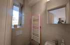 Vila tip duplex - zona Dantelei-Prel. Ghencea adiacent D... - 8