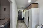 Apartament 2 camere - Estic Park cu vedere la Lac - 10