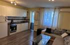 Inchiriez ap, 2 camere, open space Serbanesti