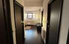 3 Camere de inchiriat | Bucurestii Noi | Metrou | Centrala Proprie - 9