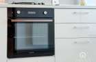Apartament MODERN 2 camere Moara de Vant - 16